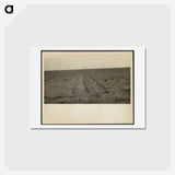 1-97_Dorothea-Lange_hagaki