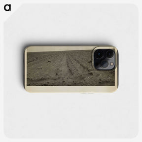 1-97_Dorothea-Lange_phone