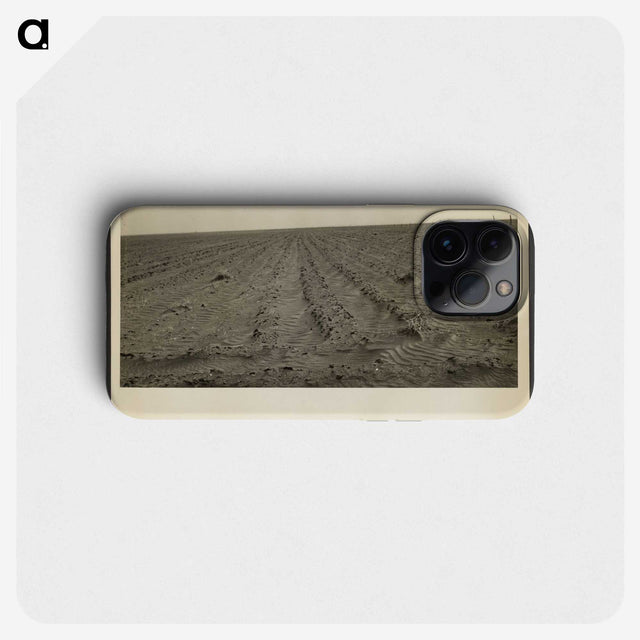1-97_Dorothea-Lange_phone