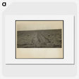 1-97_Dorothea-Lange_picture