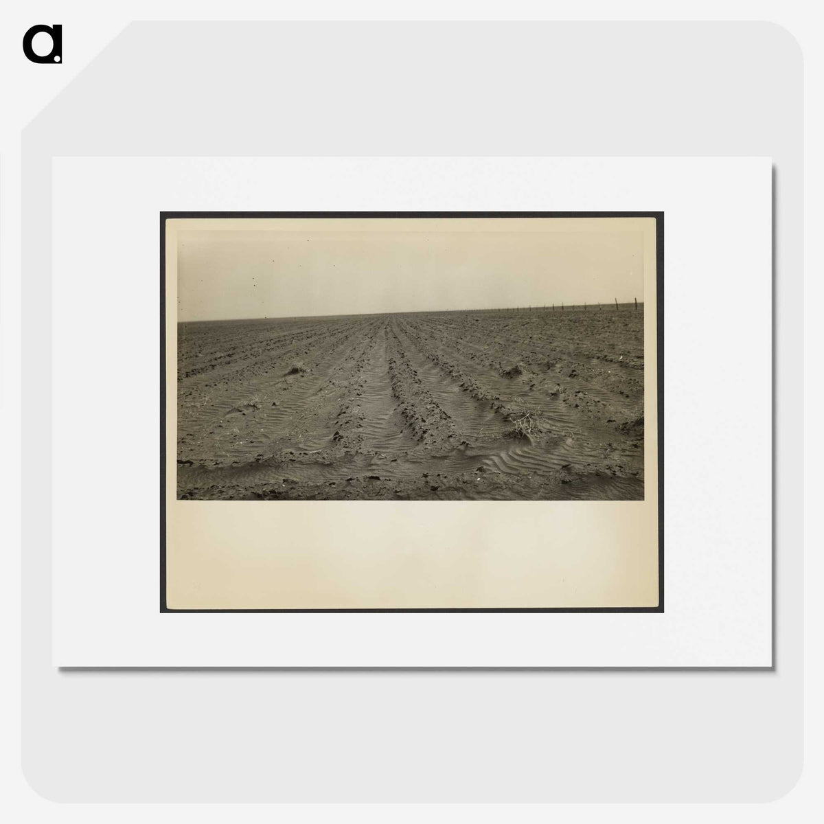 1-97_Dorothea-Lange_picture