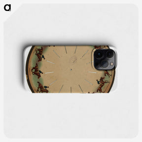 1-97_Eadweard-Muybridge_phone