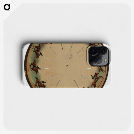 1-97_Eadweard-Muybridge_phone