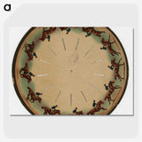 1-97_Eadweard-Muybridge_picture-crop