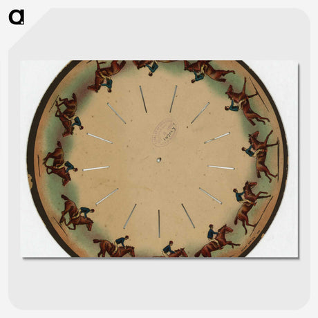 1-97_Eadweard-Muybridge_picture-crop