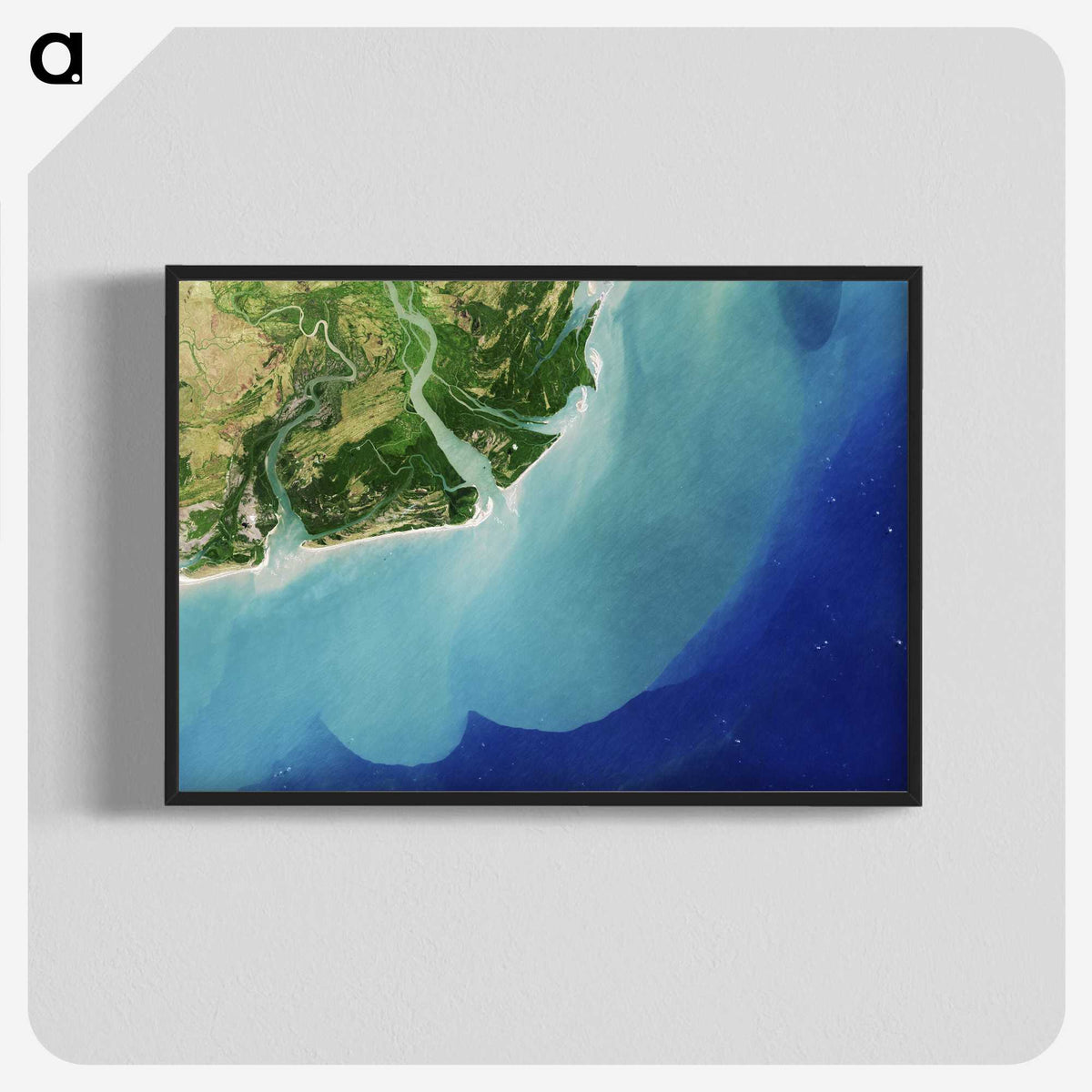 1-97_Earth-from-Above_blk-crop
