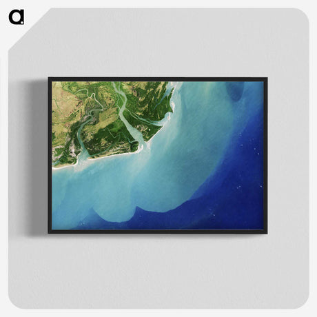 1-97_Earth-from-Above_blk-crop