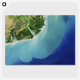 1-97_Earth-from-Above_picture-crop