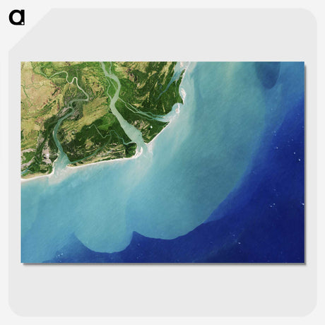 1-97_Earth-from-Above_picture-crop