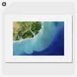 1-97_Earth-from-Above_picture
