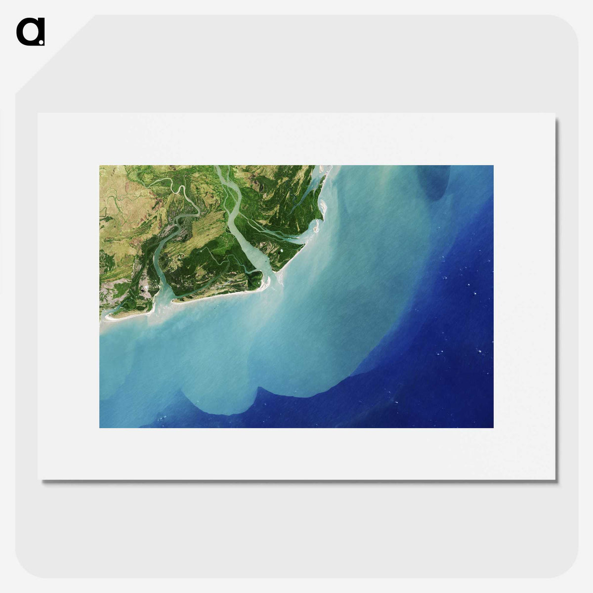 1-97_Earth-from-Above_picture