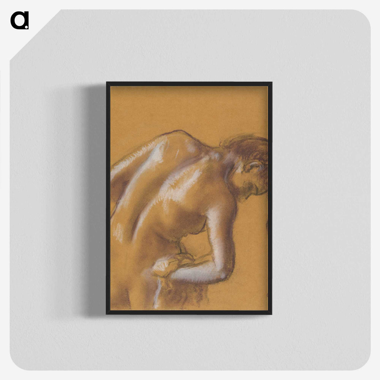 1-97_Edgar-Degas_blk-crop