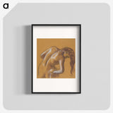 1-97_Edgar-Degas_blk