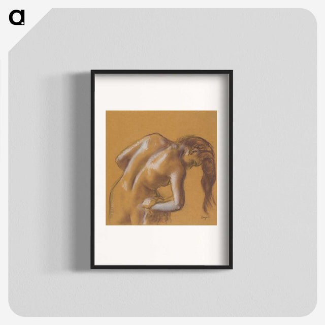 1-97_Edgar-Degas_blk