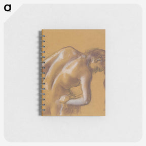 1-97_Edgar-Degas_memo