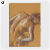 1-97_Edgar-Degas_picture-crop