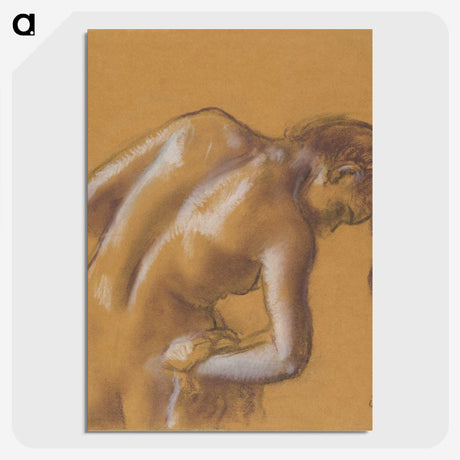 1-97_Edgar-Degas_picture-crop