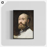 1-97_Edouard-Manet_blk-crop