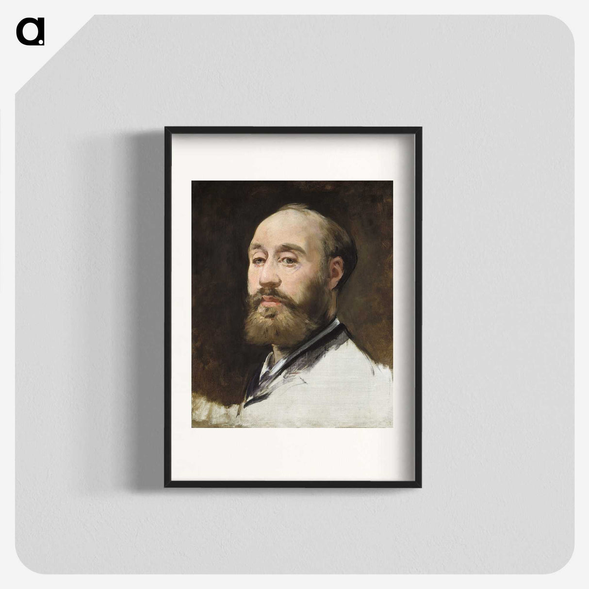 1-97_Edouard-Manet_blk