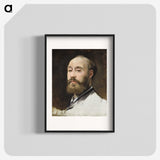 1-97_Edouard-Manet_blk