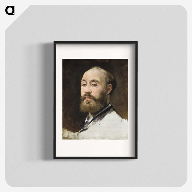 1-97_Edouard-Manet_blk