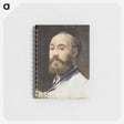 1-97_Edouard-Manet_memo