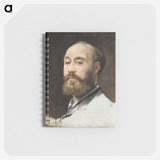 1-97_Edouard-Manet_memo