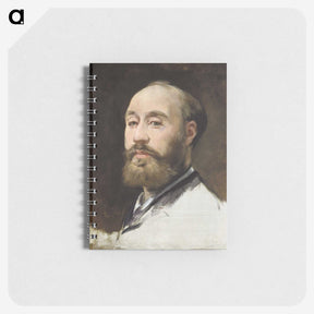 1-97_Edouard-Manet_memo