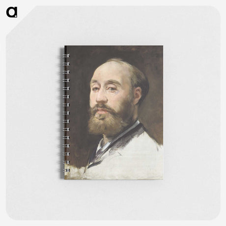 1-97_Edouard-Manet_memo