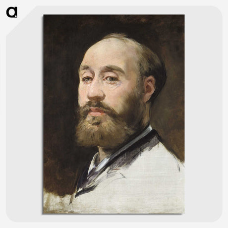 1-97_Edouard-Manet_picture-crop