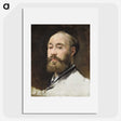 1-97_Edouard-Manet_picture
