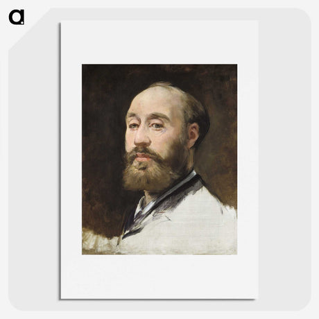 1-97_Edouard-Manet_picture