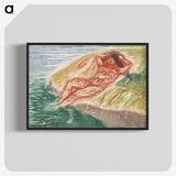 1-97_Edvard-Munch_blk-crop