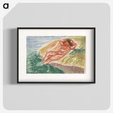 1-97_Edvard-Munch_blk