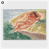 1-97_Edvard-Munch_picture-crop