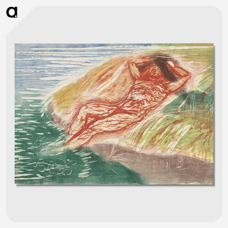 1-97_Edvard-Munch_picture-crop