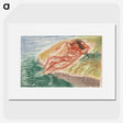 1-97_Edvard-Munch_picture