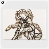 1-97_Edward-Burne-Jones_picture-crop