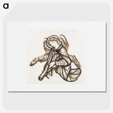 1-97_Edward-Burne-Jones_picture