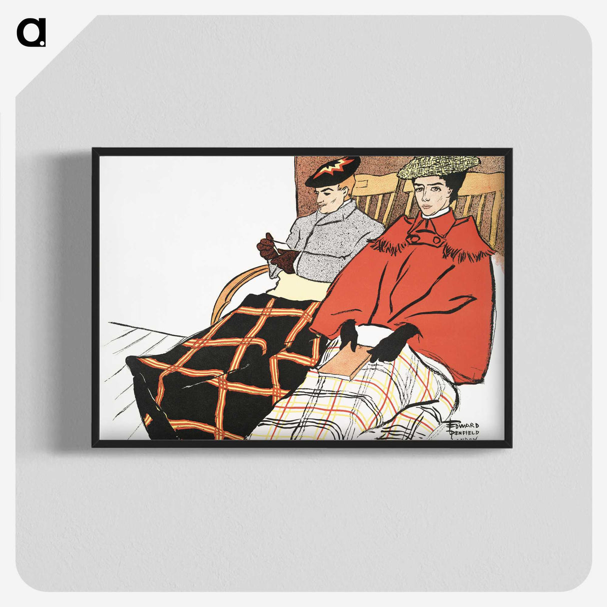 1-97_Edward-Penfield_blk-crop