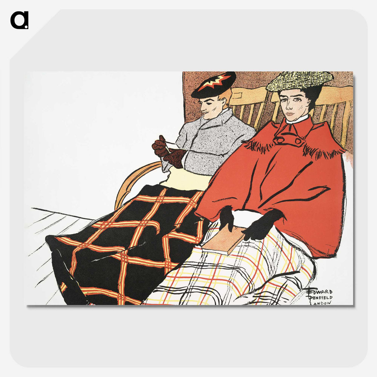 1-97_Edward-Penfield_picture-crop