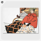 1-97_Edward-Penfield_picture-crop