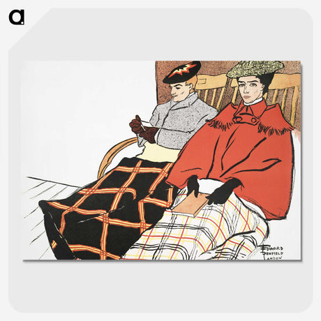 1-97_Edward-Penfield_picture-crop