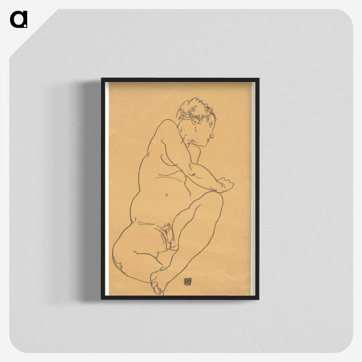 1-97_Egon-Schiele_blk-crop