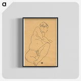 1-97_Egon-Schiele_blk-crop