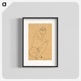 1-97_Egon-Schiele_blk