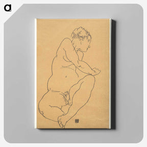 1-97_Egon-Schiele_canvas