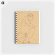 1-97_Egon-Schiele_memo