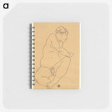 1-97_Egon-Schiele_memo