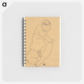 1-97_Egon-Schiele_memo